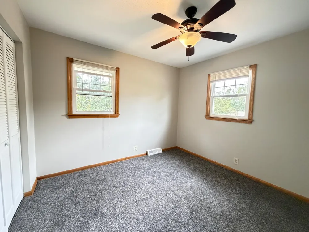 421 W 74th Street Richfield, MN 55423