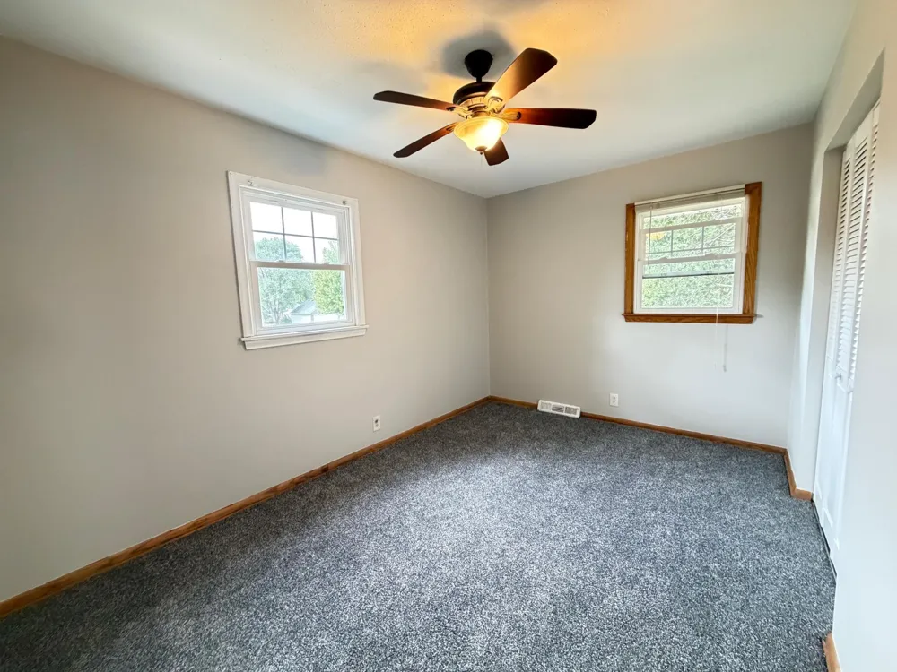 421 W 74th Street Richfield, MN 55423