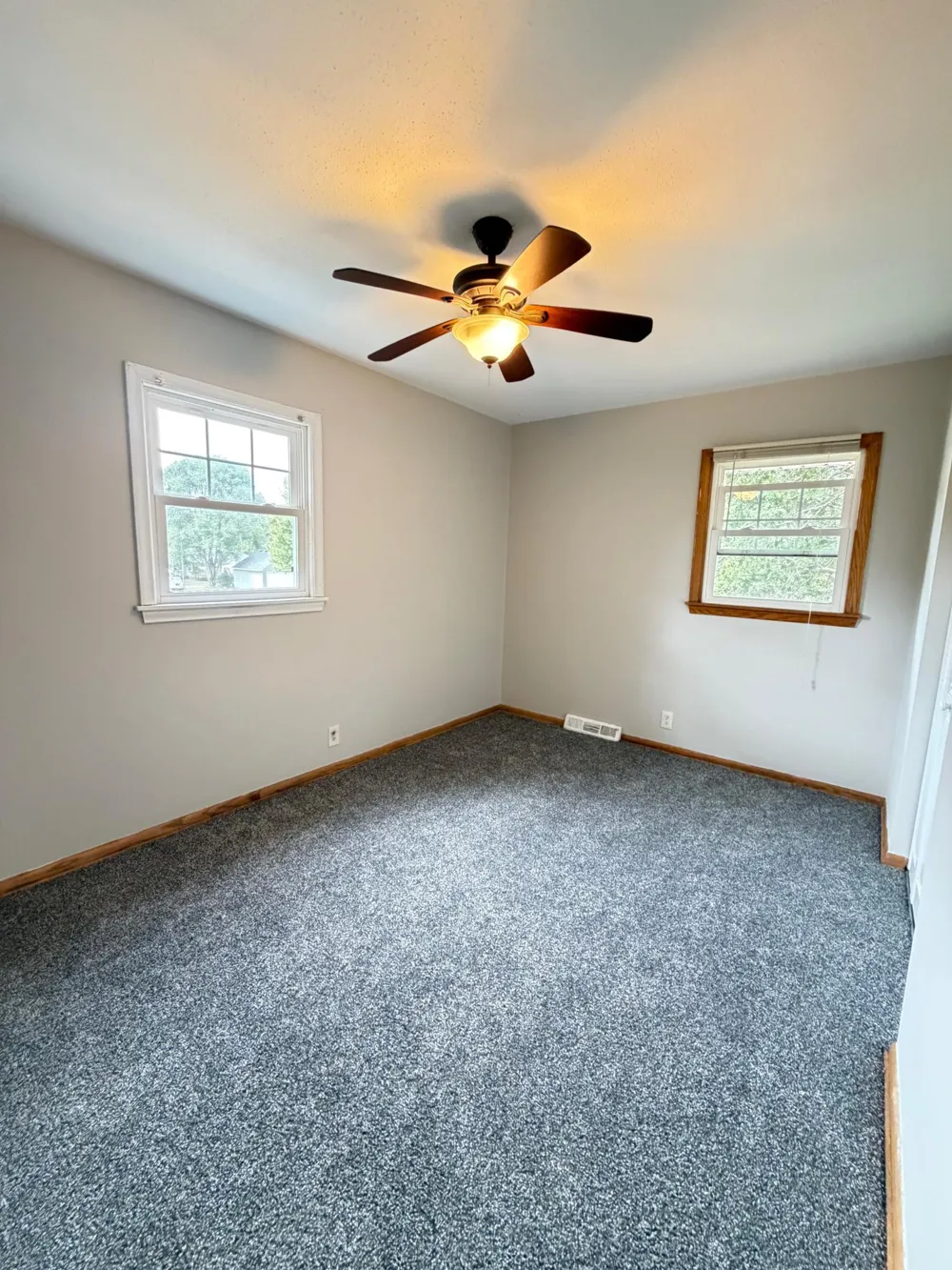421 W 74th Street Richfield, MN 55423