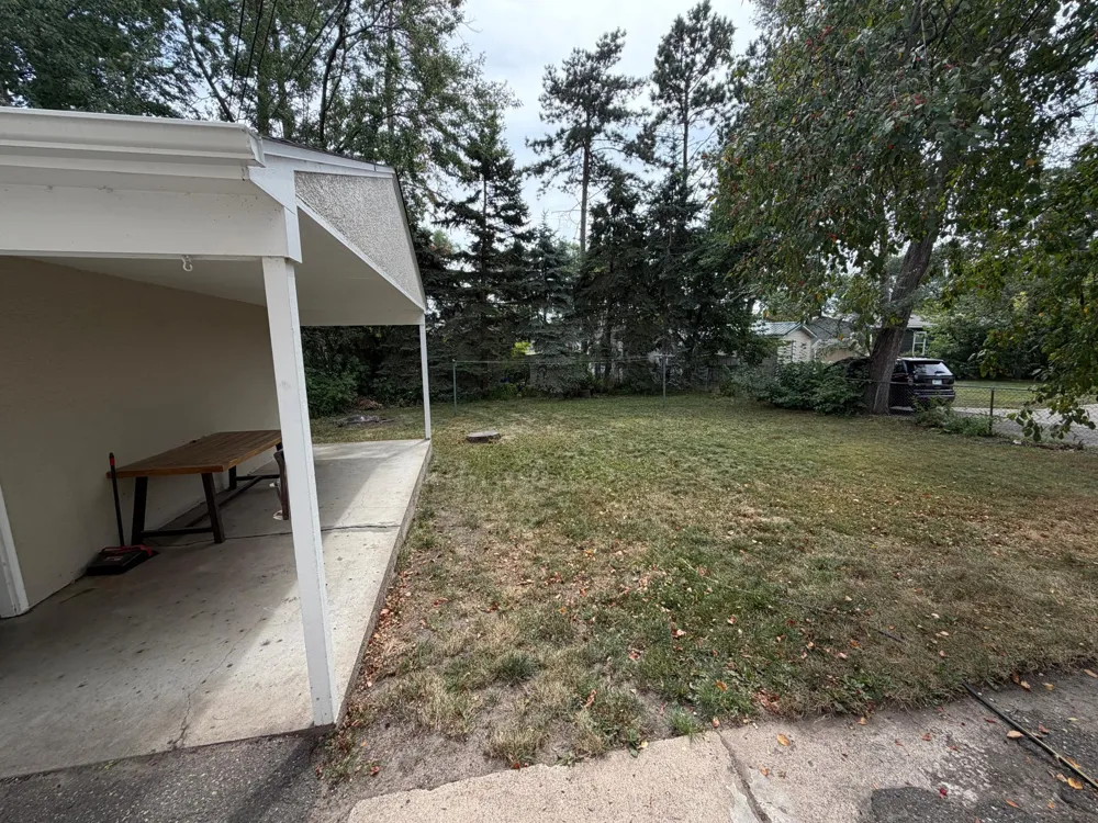 421 W 74th Street Richfield, MN 55423