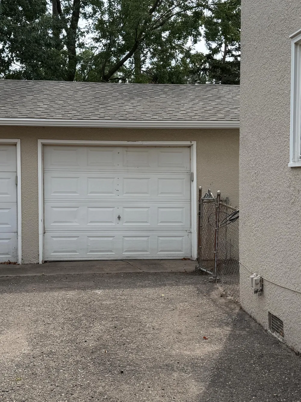 421 W 74th Street Richfield, MN 55423