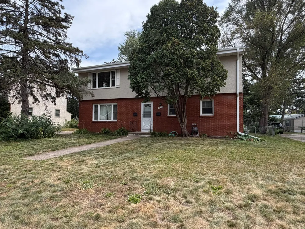 421 W 74th Street Richfield, MN 55423