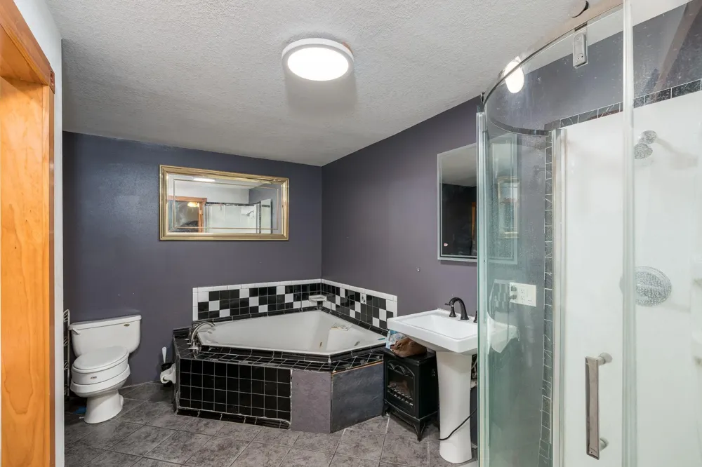 505 W North Street Kiester, MN 56051