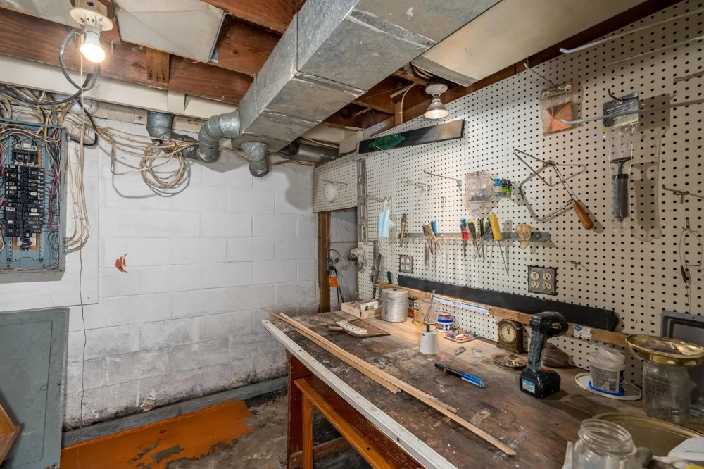 505 W North Street Kiester, MN 56051