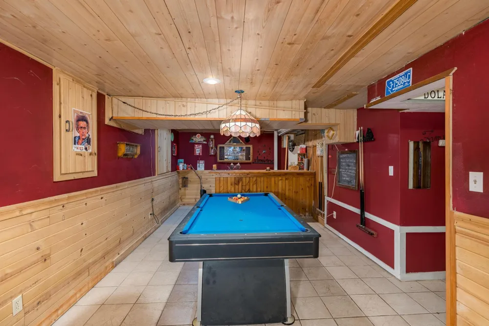 505 W North Street Kiester, MN 56051