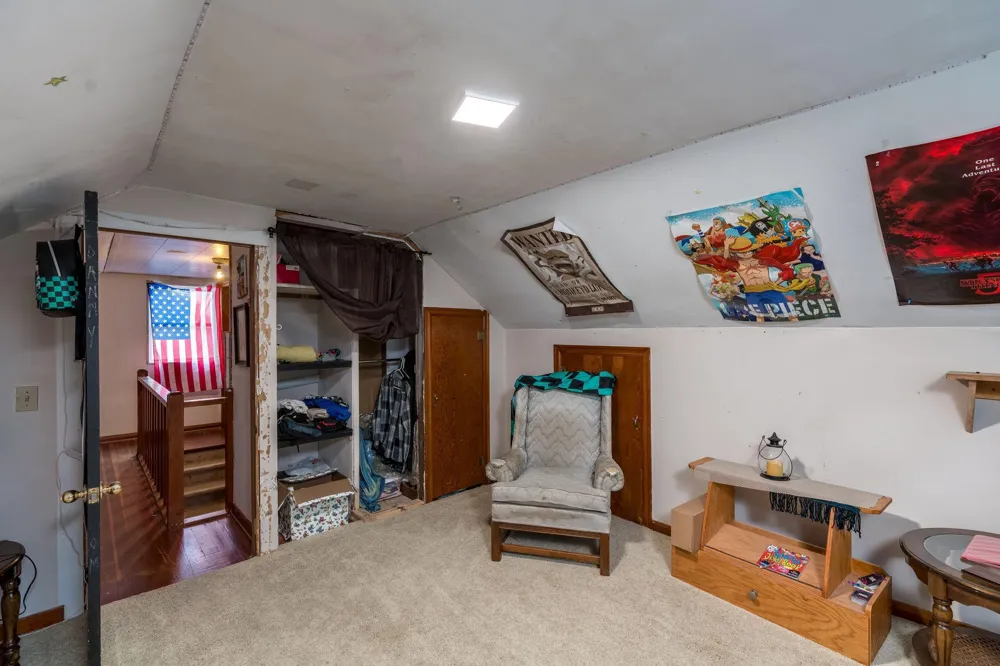 505 W North Street Kiester, MN 56051
