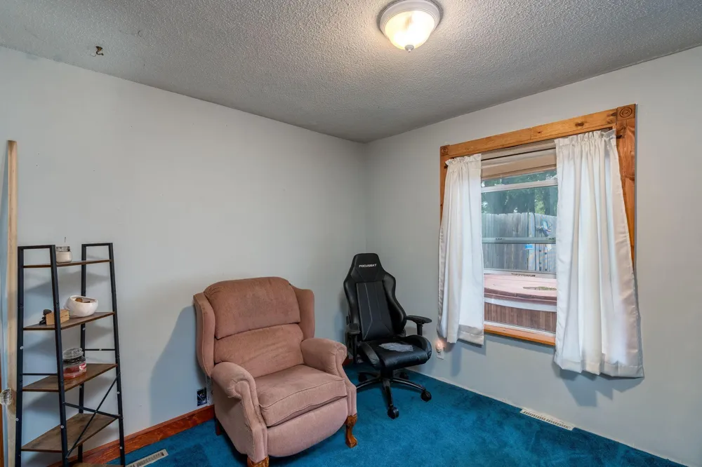 505 W North Street Kiester, MN 56051