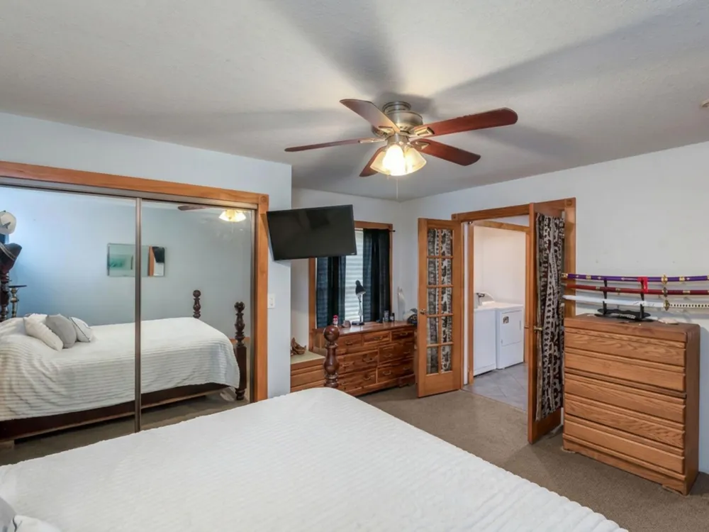 505 W North Street Kiester, MN 56051