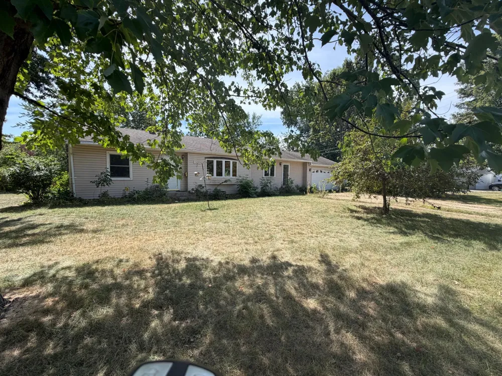 1307 Park Road Bloomington, MN 55425