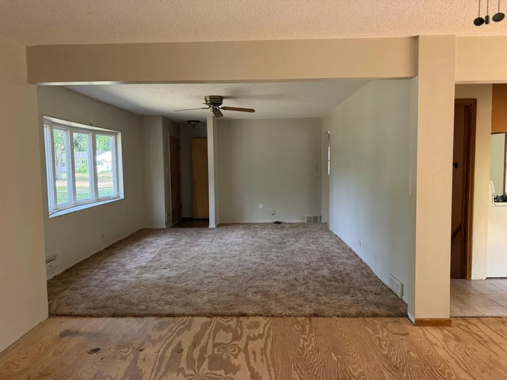 1307 Park Road Bloomington, MN 55425