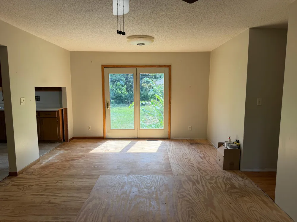 1307 Park Road Bloomington, MN 55425