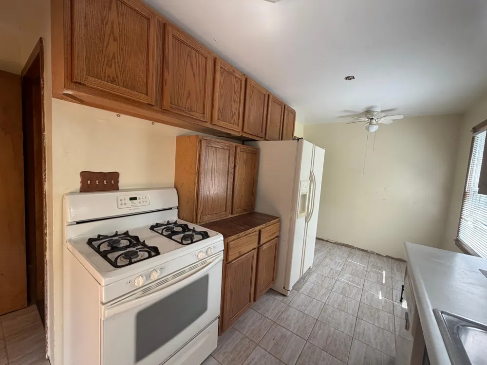 1307 Park Road Bloomington, MN 55425