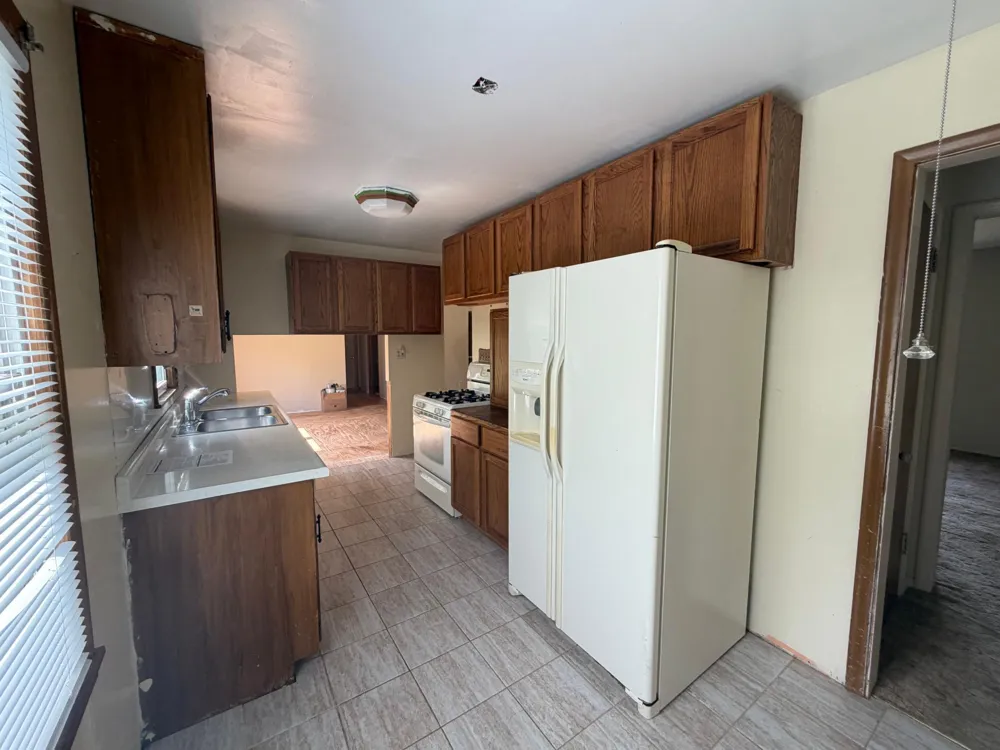 1307 Park Road Bloomington, MN 55425