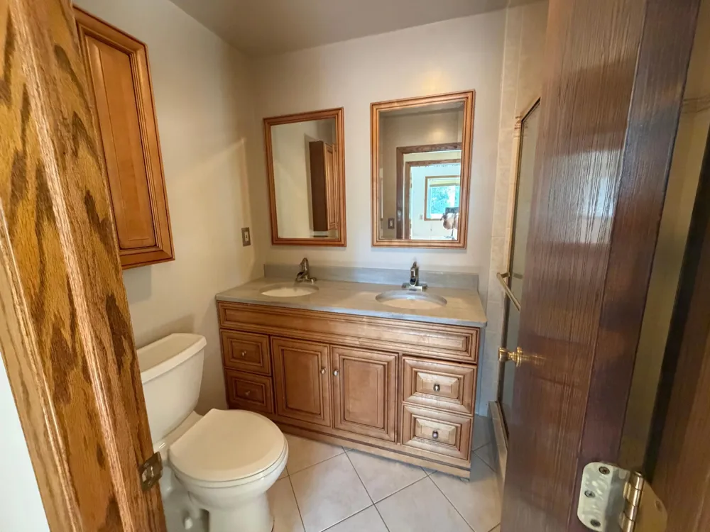 1307 Park Road Bloomington, MN 55425