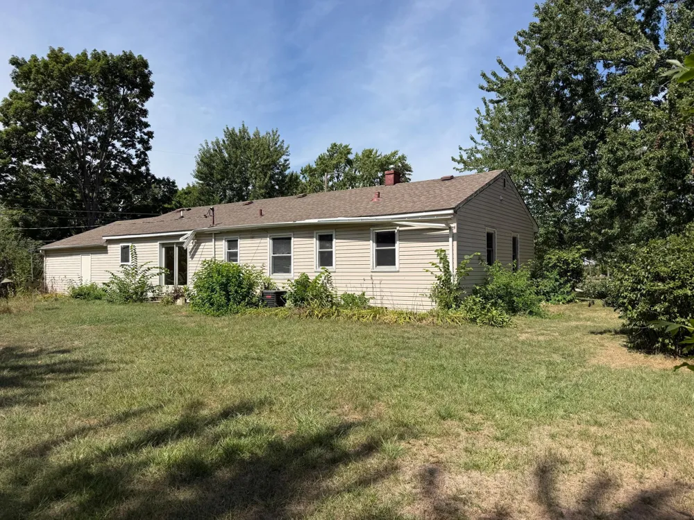 1307 Park Road Bloomington, MN 55425