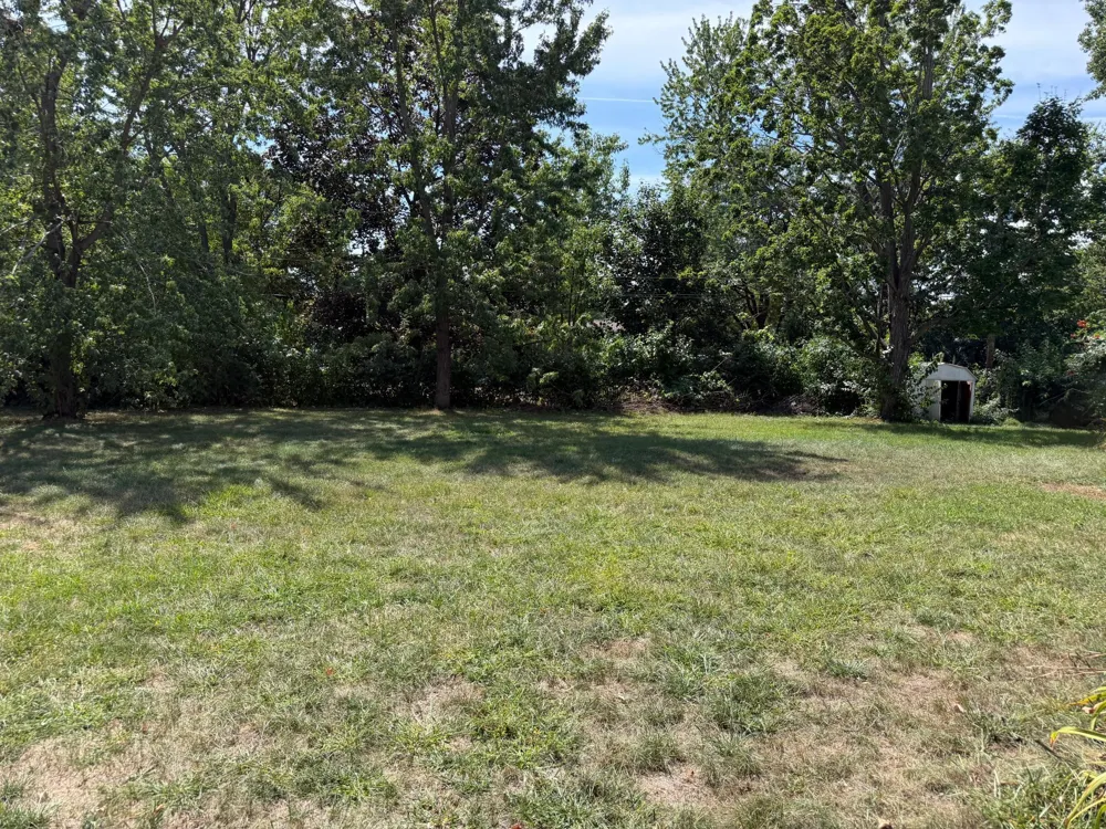 1307 Park Road Bloomington, MN 55425