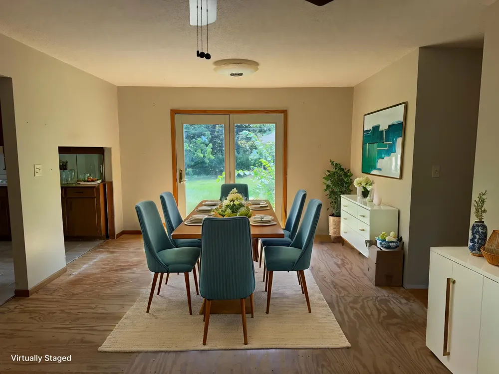 1307 Park Road Bloomington, MN 55425