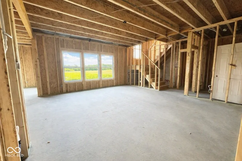 6766 Redbud Lane Seymour, IN 47274