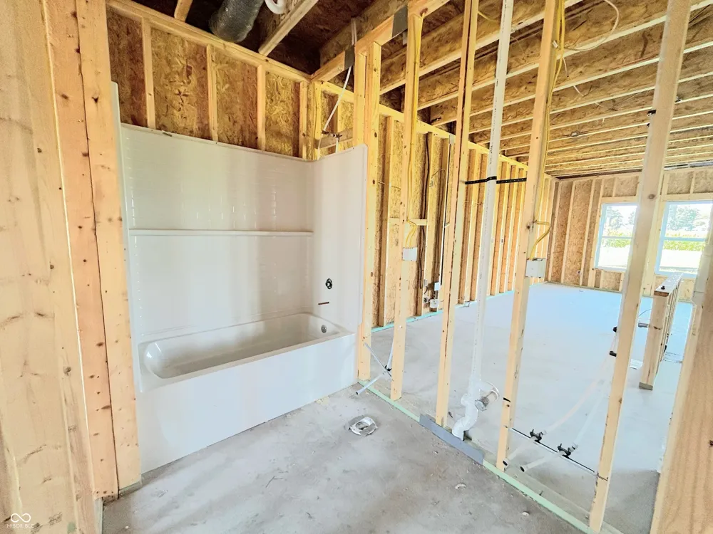 6766 Redbud Lane Seymour, IN 47274