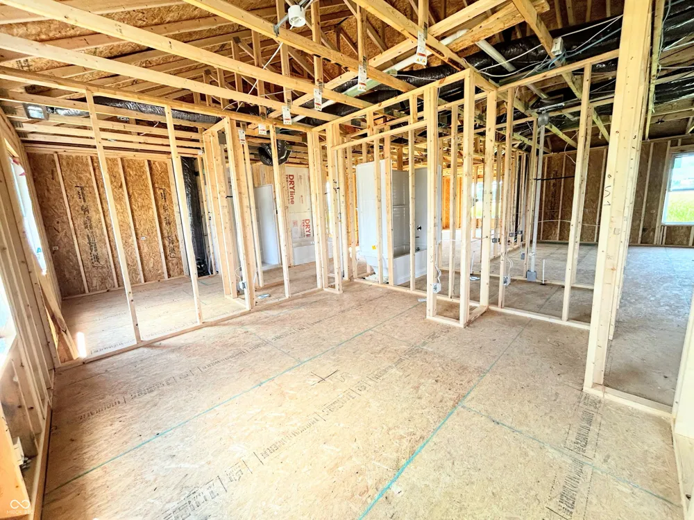 6766 Redbud Lane Seymour, IN 47274