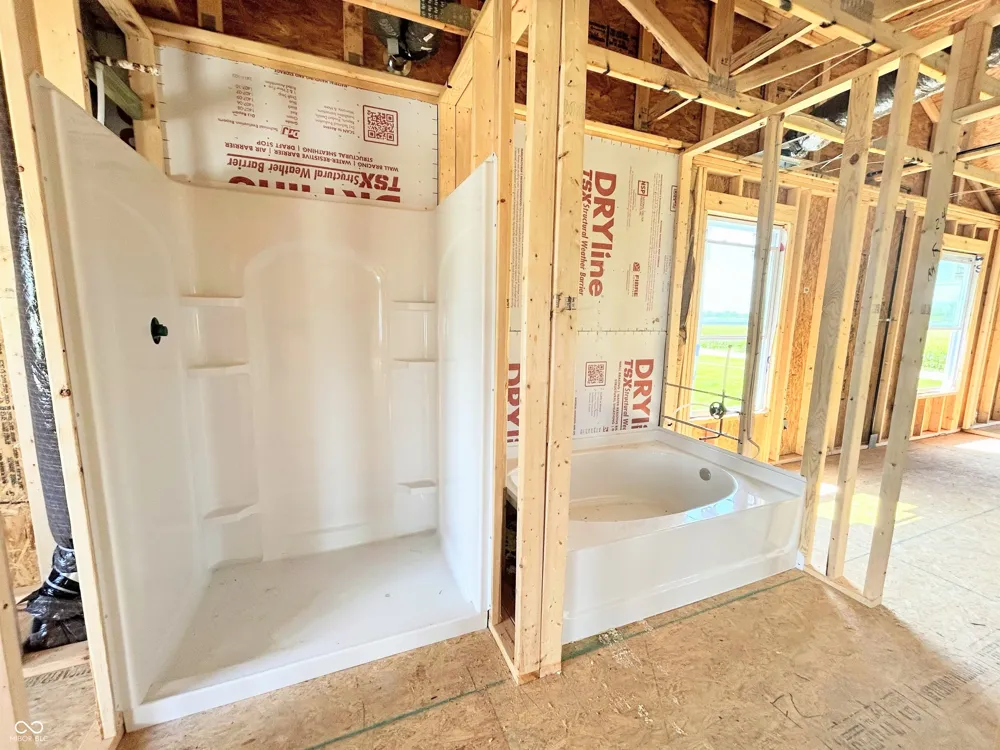 6766 Redbud Lane Seymour, IN 47274