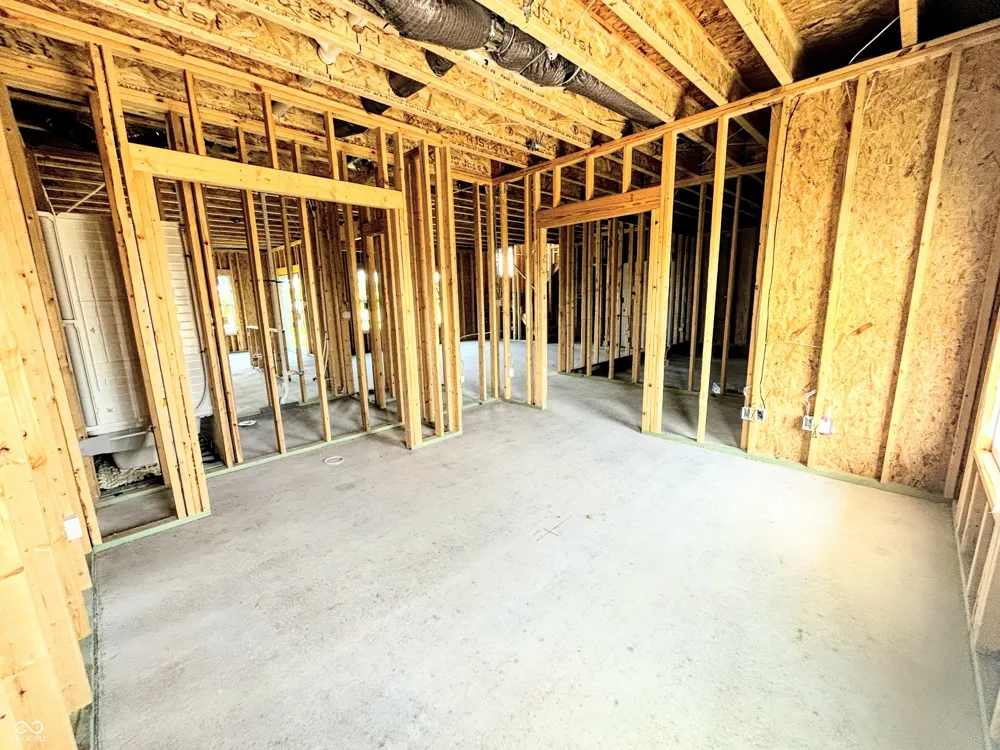 6766 Redbud Lane Seymour, IN 47274