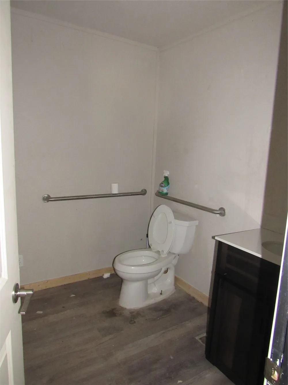 1715 Grand Avenue Sherman, TX 75090