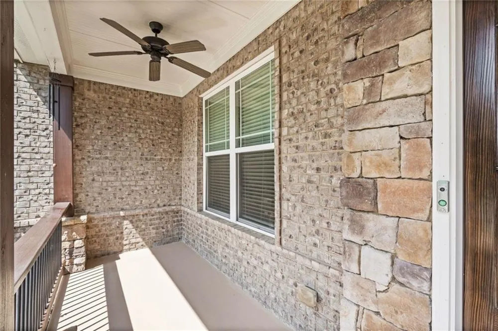 4835 Magnolia Springs Drive Cumming, GA 30040