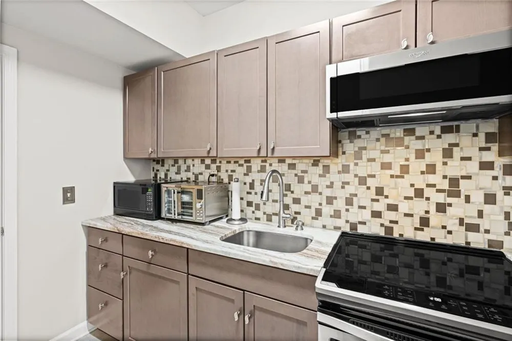 4835 Magnolia Springs Drive Cumming, GA 30040