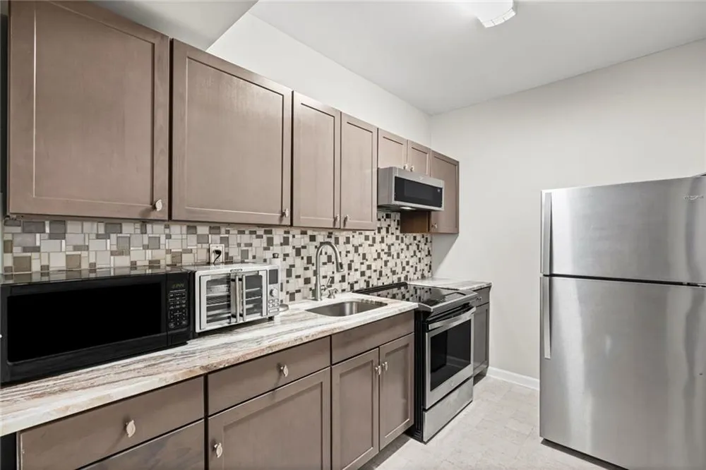 4835 Magnolia Springs Drive Cumming, GA 30040
