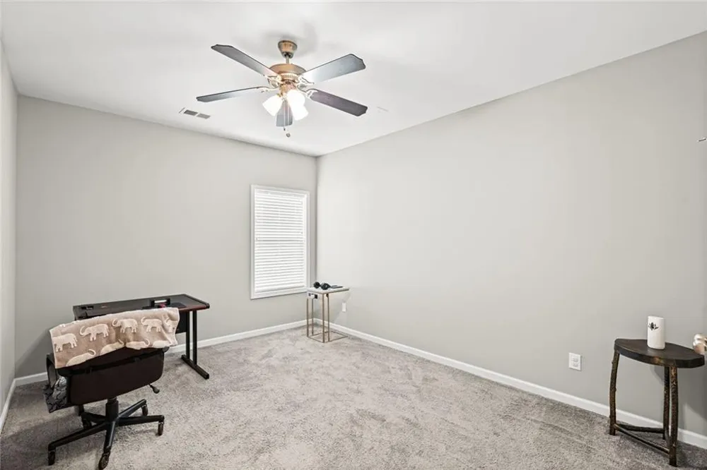 4835 Magnolia Springs Drive Cumming, GA 30040