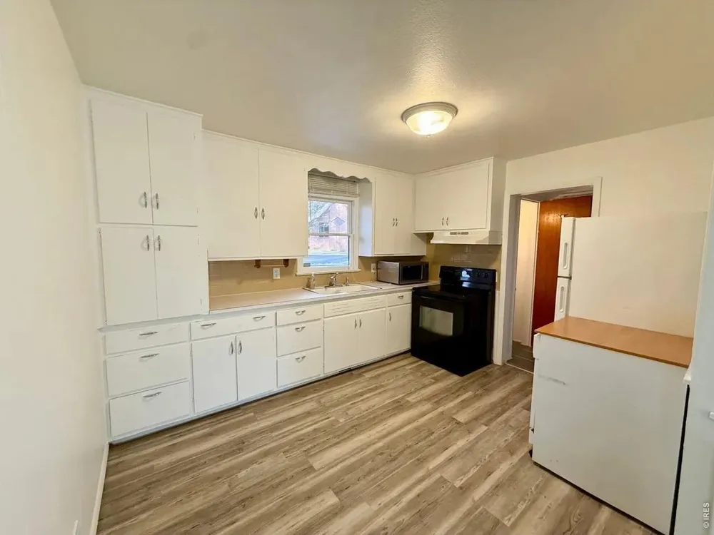 1916 S Taft Hill Road Fort Collins, CO 80526