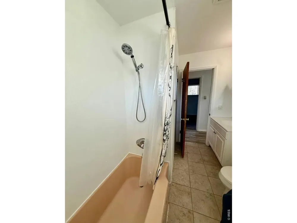 1916 S Taft Hill Road Fort Collins, CO 80526
