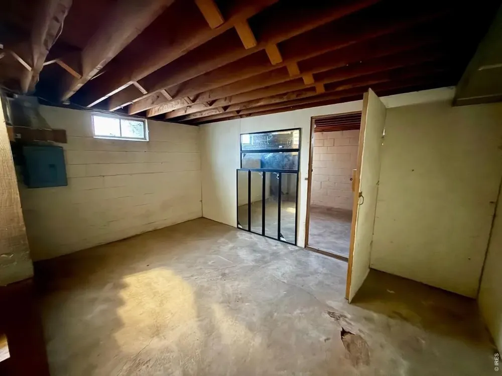 1916 S Taft Hill Road Fort Collins, CO 80526