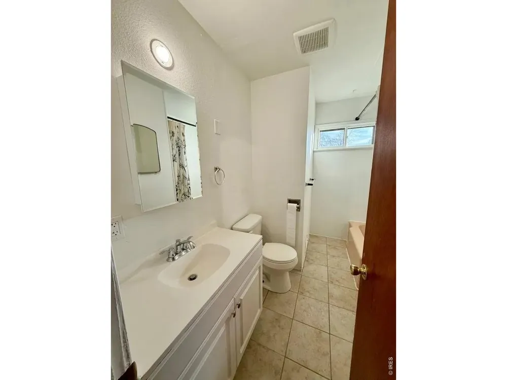 1916 S Taft Hill Road Fort Collins, CO 80526