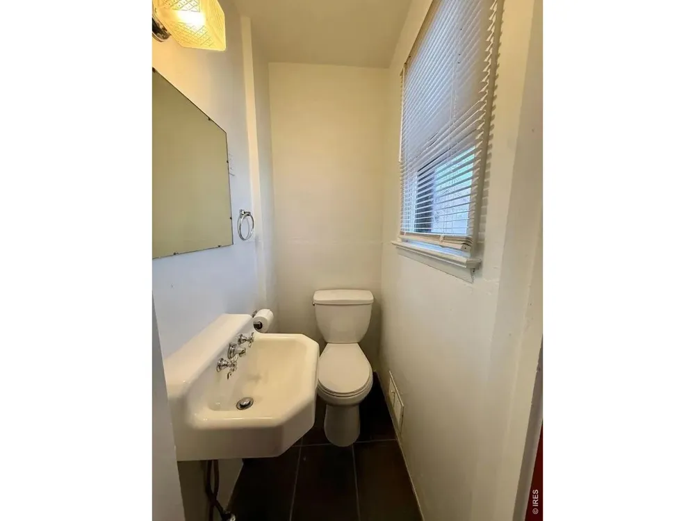 1916 S Taft Hill Road Fort Collins, CO 80526