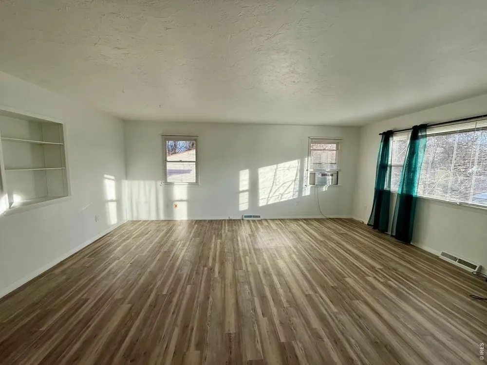 1916 S Taft Hill Road Fort Collins, CO 80526