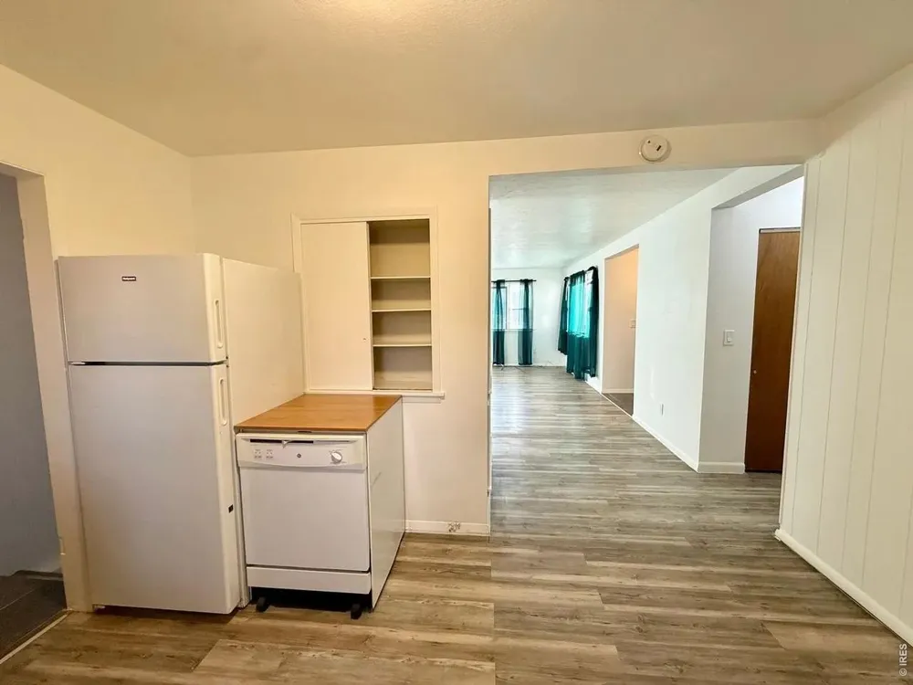 1916 S Taft Hill Road Fort Collins, CO 80526