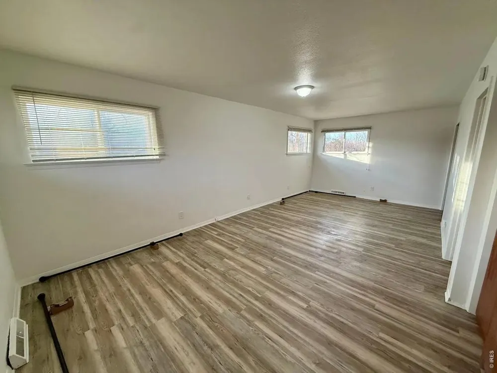 1916 S Taft Hill Road Fort Collins, CO 80526