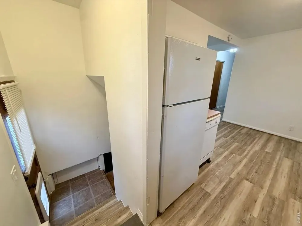 1916 S Taft Hill Road Fort Collins, CO 80526