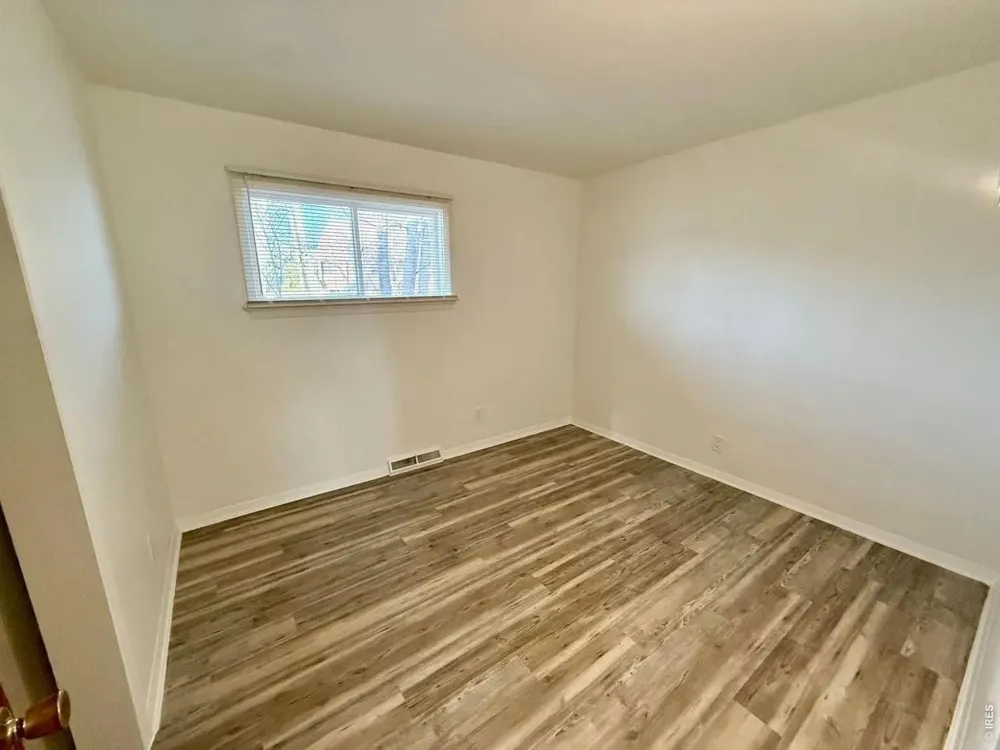 1916 S Taft Hill Road Fort Collins, CO 80526