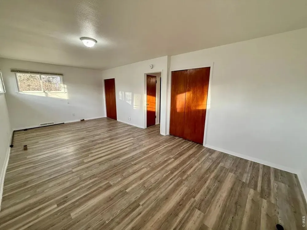 1916 S Taft Hill Road Fort Collins, CO 80526