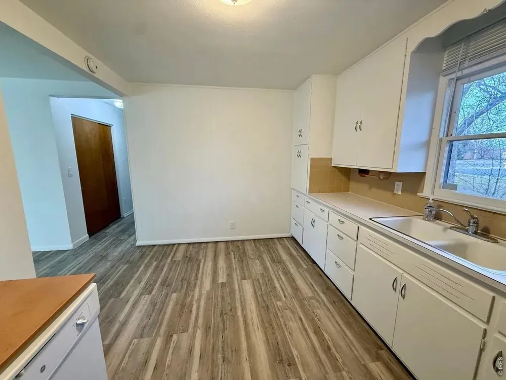 1916 S Taft Hill Road Fort Collins, CO 80526