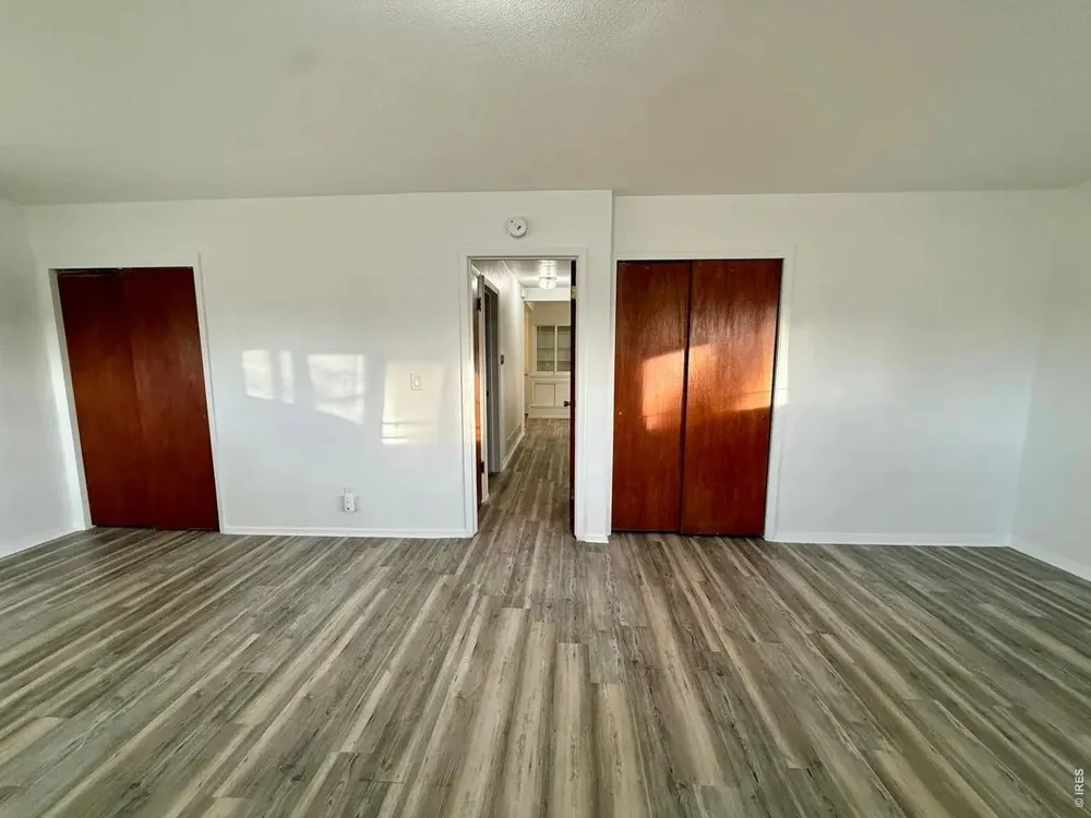 1916 S Taft Hill Road Fort Collins, CO 80526