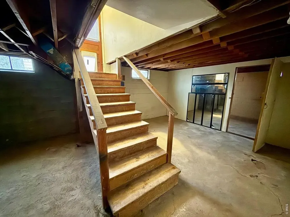 1916 S Taft Hill Road Fort Collins, CO 80526