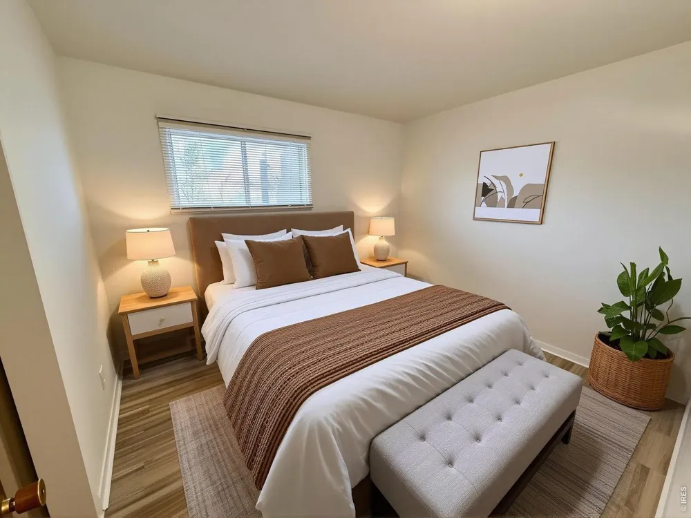 1916 S Taft Hill Road Fort Collins, CO 80526