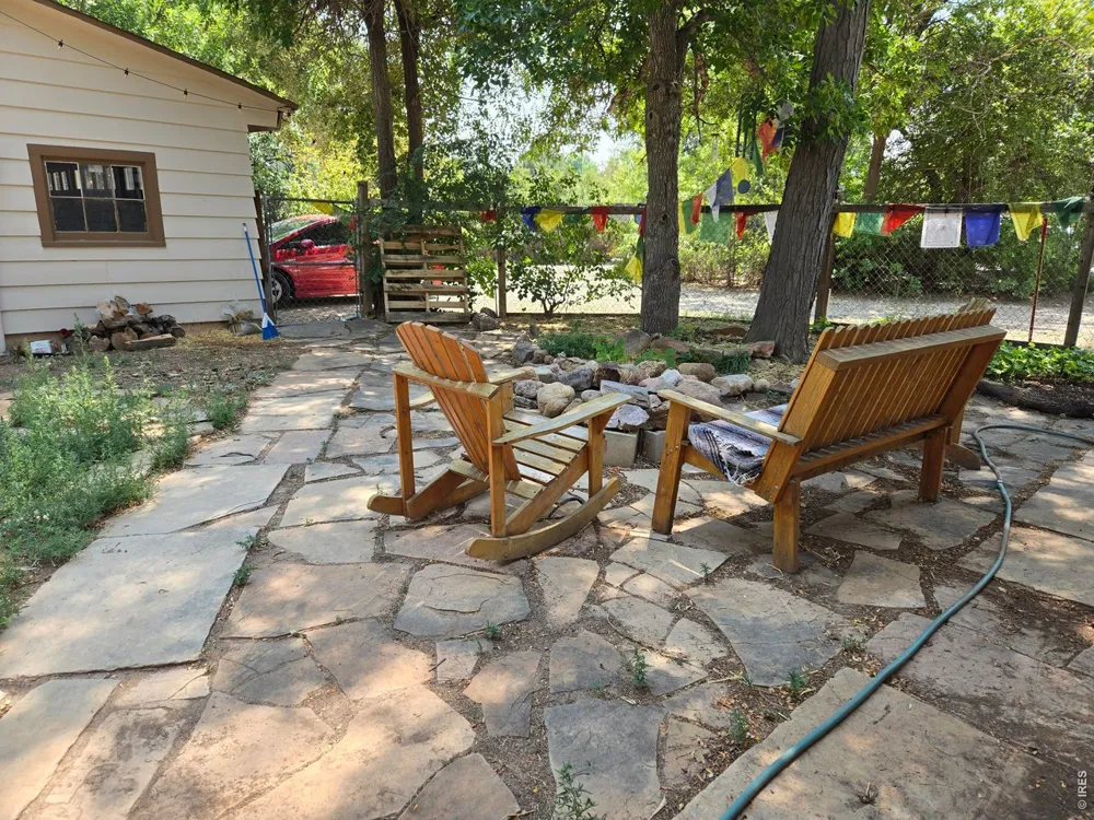 1916 S Taft Hill Road Fort Collins, CO 80526