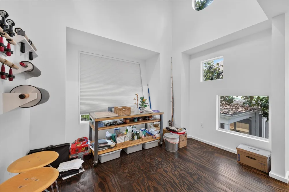 4211 Albans Street Houston, TX 77005