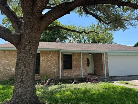 3227 Fern Rock Drive