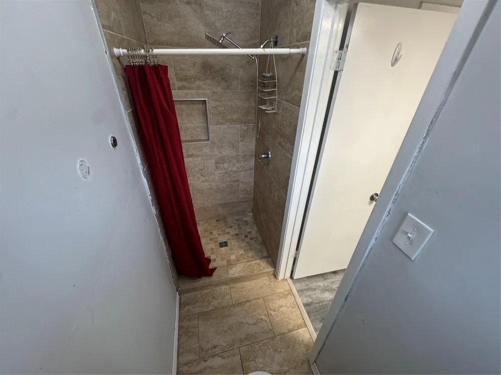 3227 Fern Rock Drive La Porte, TX 77571